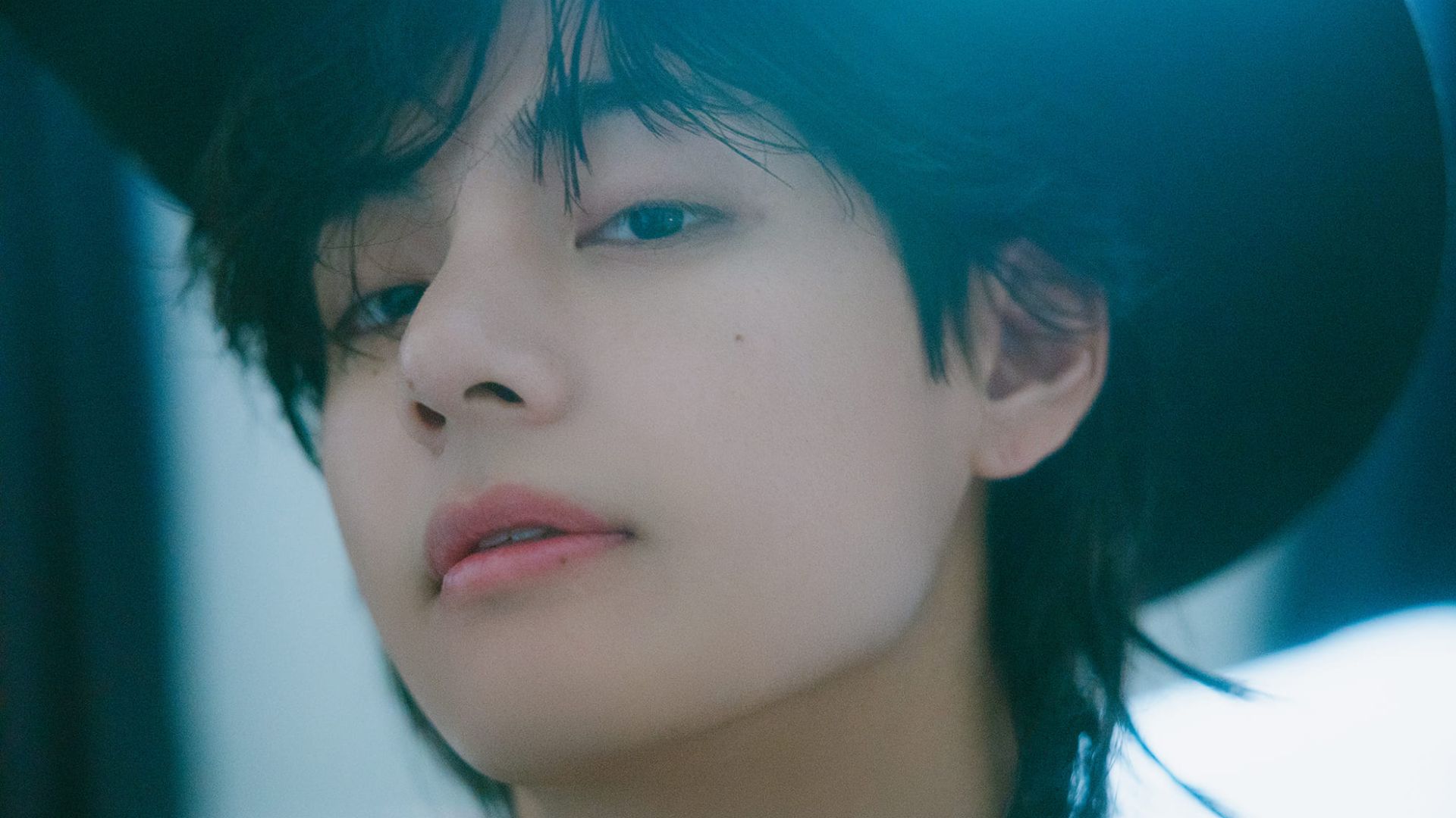 BTS&rsquo; Taehyung reportedly emerges as the richest member of his group 