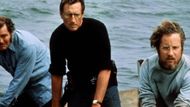 Jaws (1975) | Image via: Universal Pictures