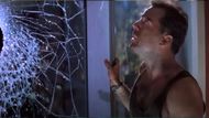 Die Hard | Image Via: 20th Century Fox