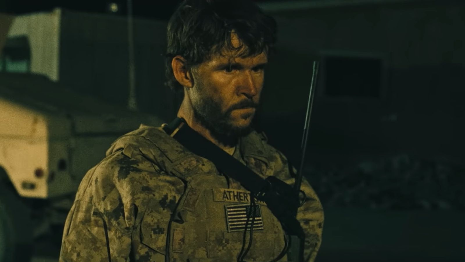Still from Section 8 (Image via YouTube @/RLJE Films)