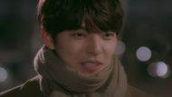 Uncontrollably Fond | Image Via: KBS2