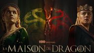 House of the Dragon (Image Source: Prime Video)