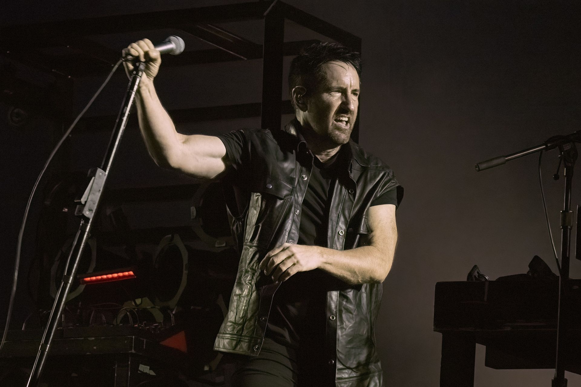 2022 Boston Calling Music Festival - Source: Getty