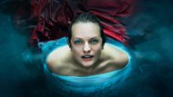 The Handmaid's Tale Season 1 | Image via Showmax