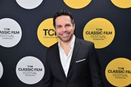 Mario Cantone (Image via Getty)