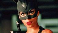 Halle Berry – Catwoman (2004) | Image Source: Warner Bros. Pictures