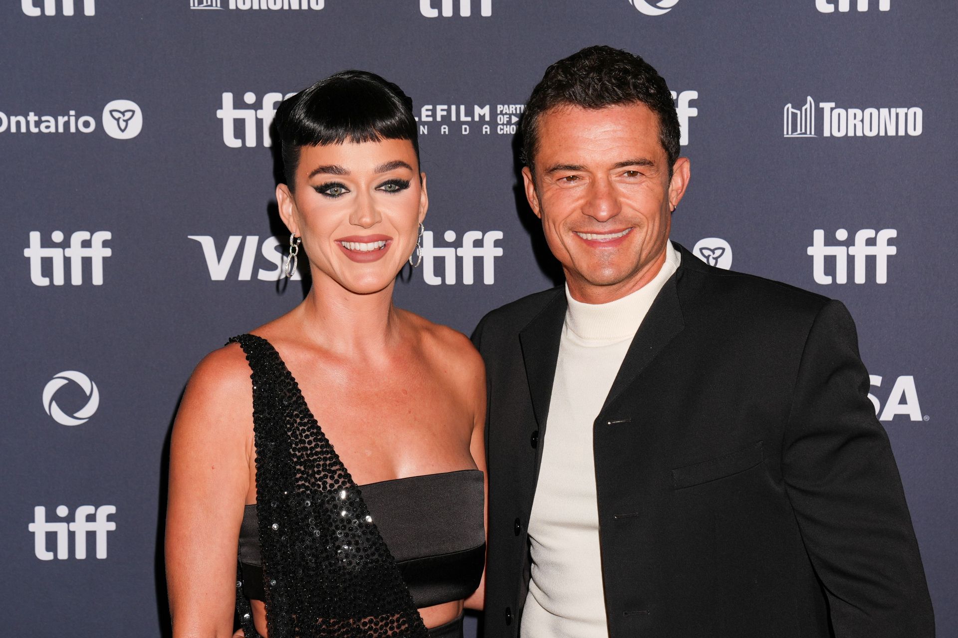 2024 Toronto International Film Festival - 