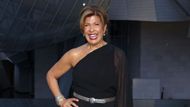 Hoda Kotb (Image via Getty)