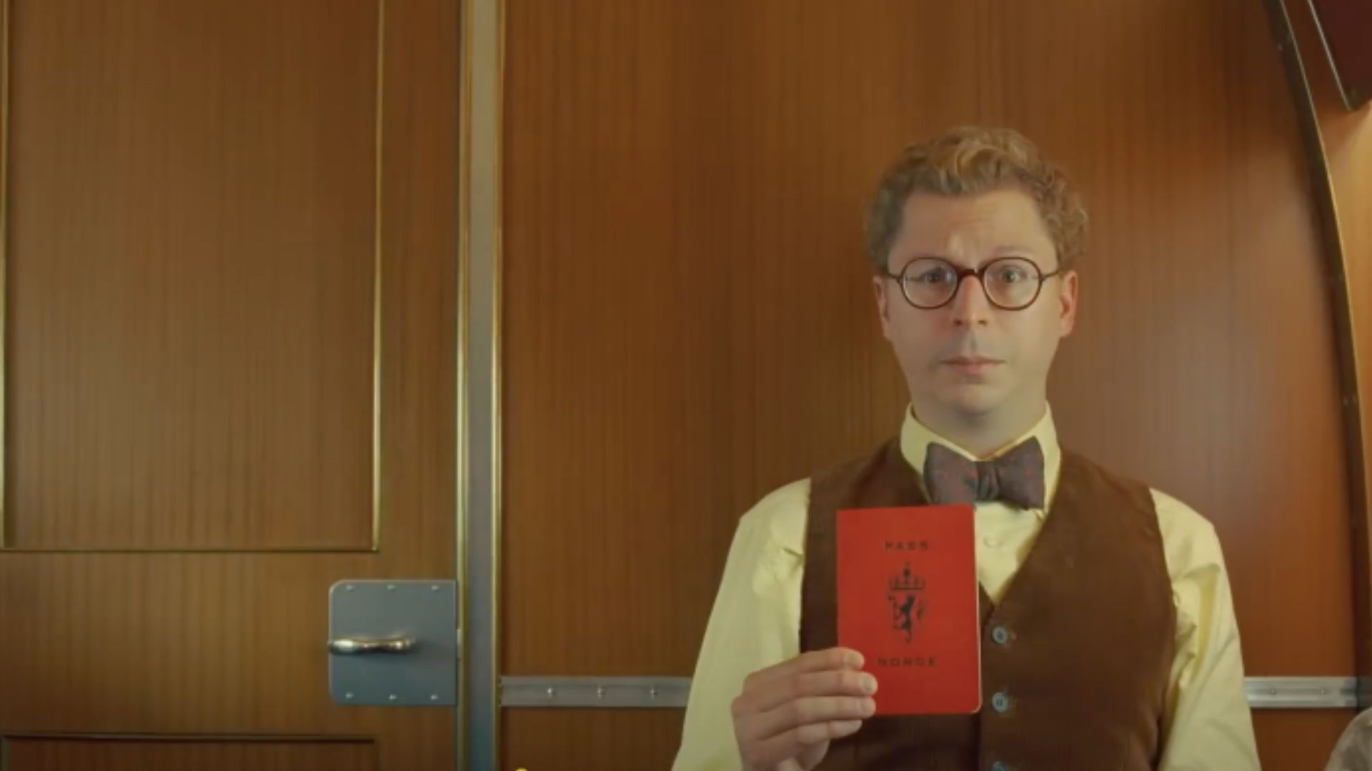 A still from 