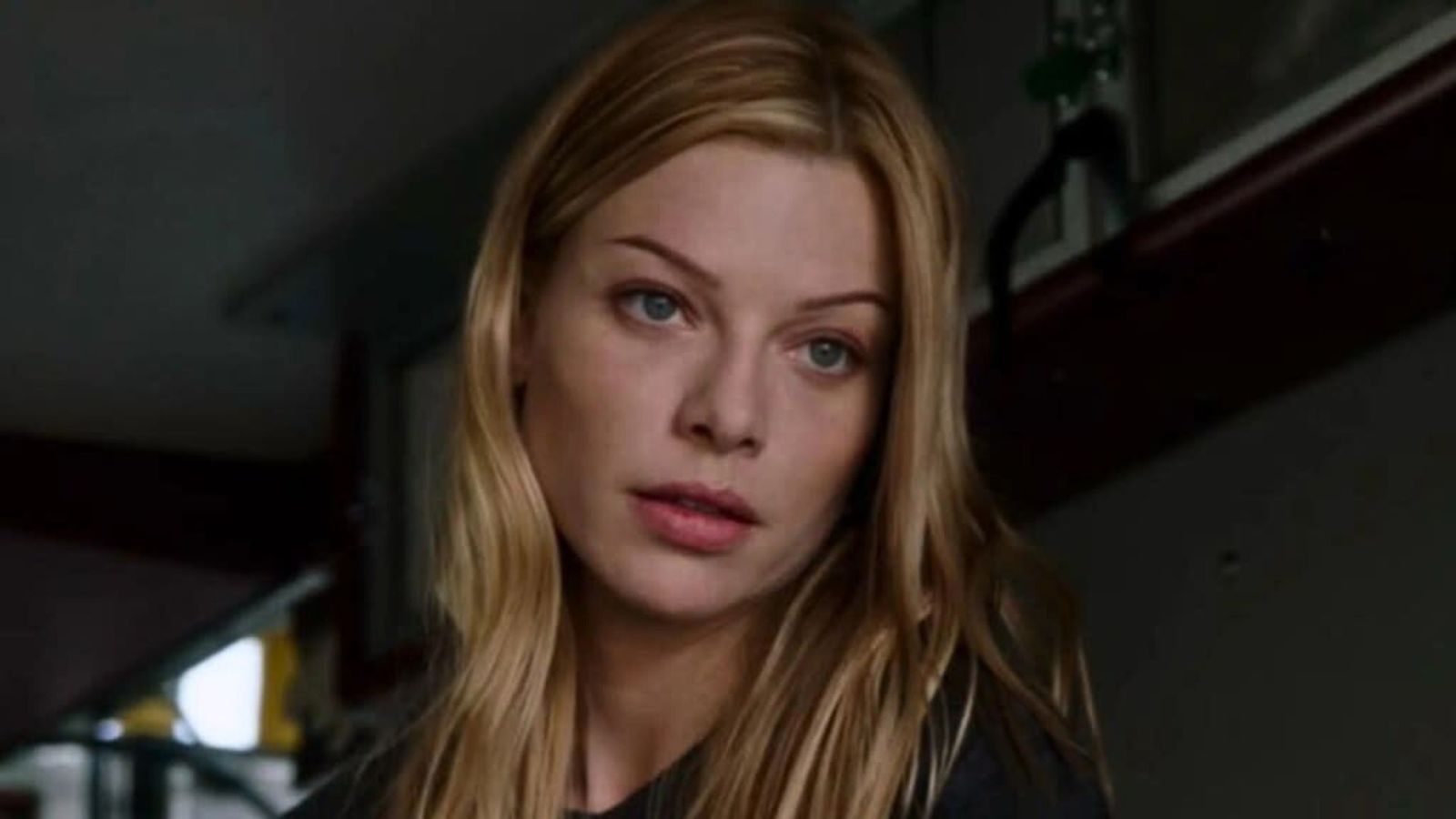Lesslie Kill Why was Leslie Shay killed off in Chicago Fire? Her tragic exit, explained