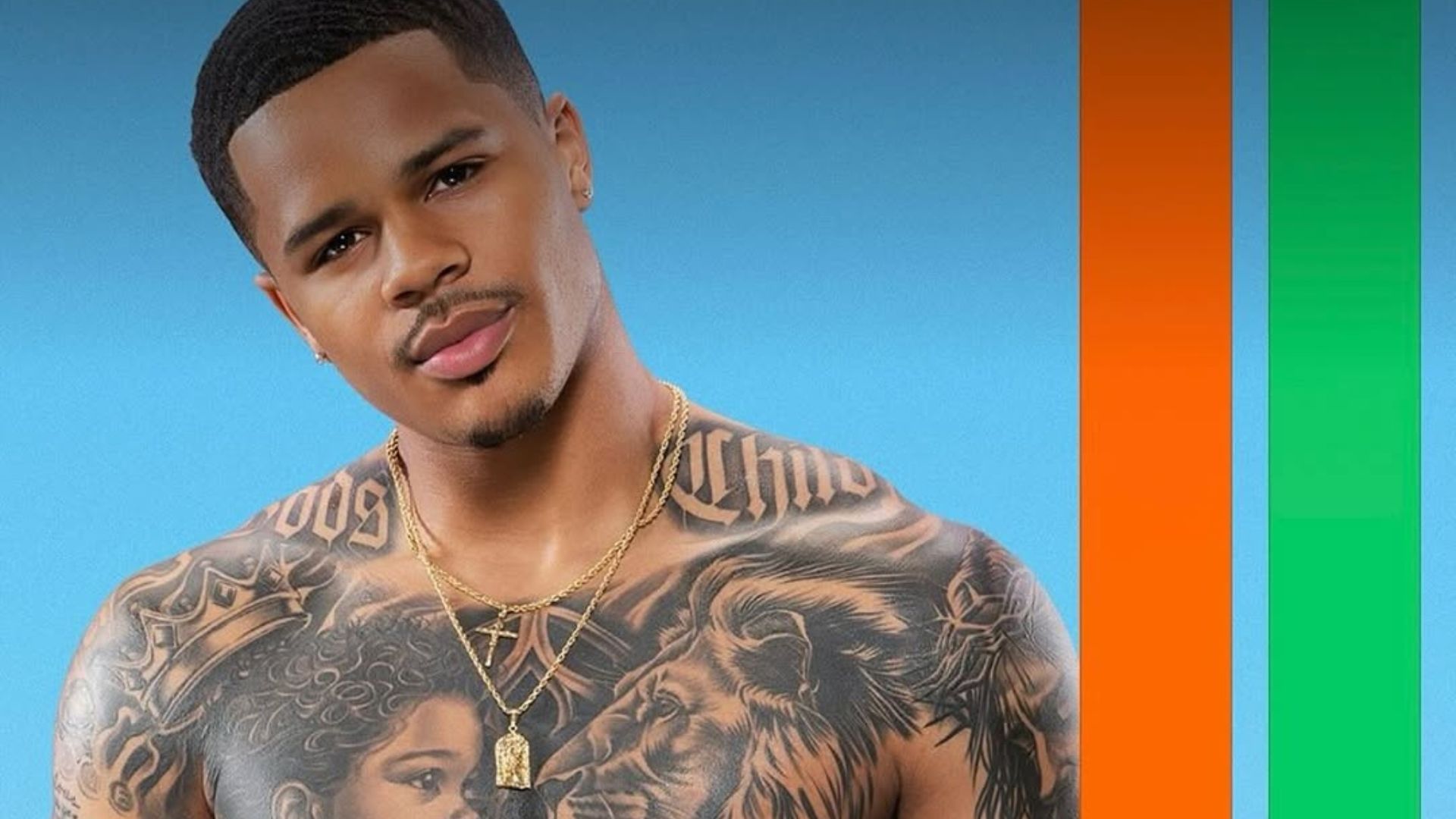 Love Island USA