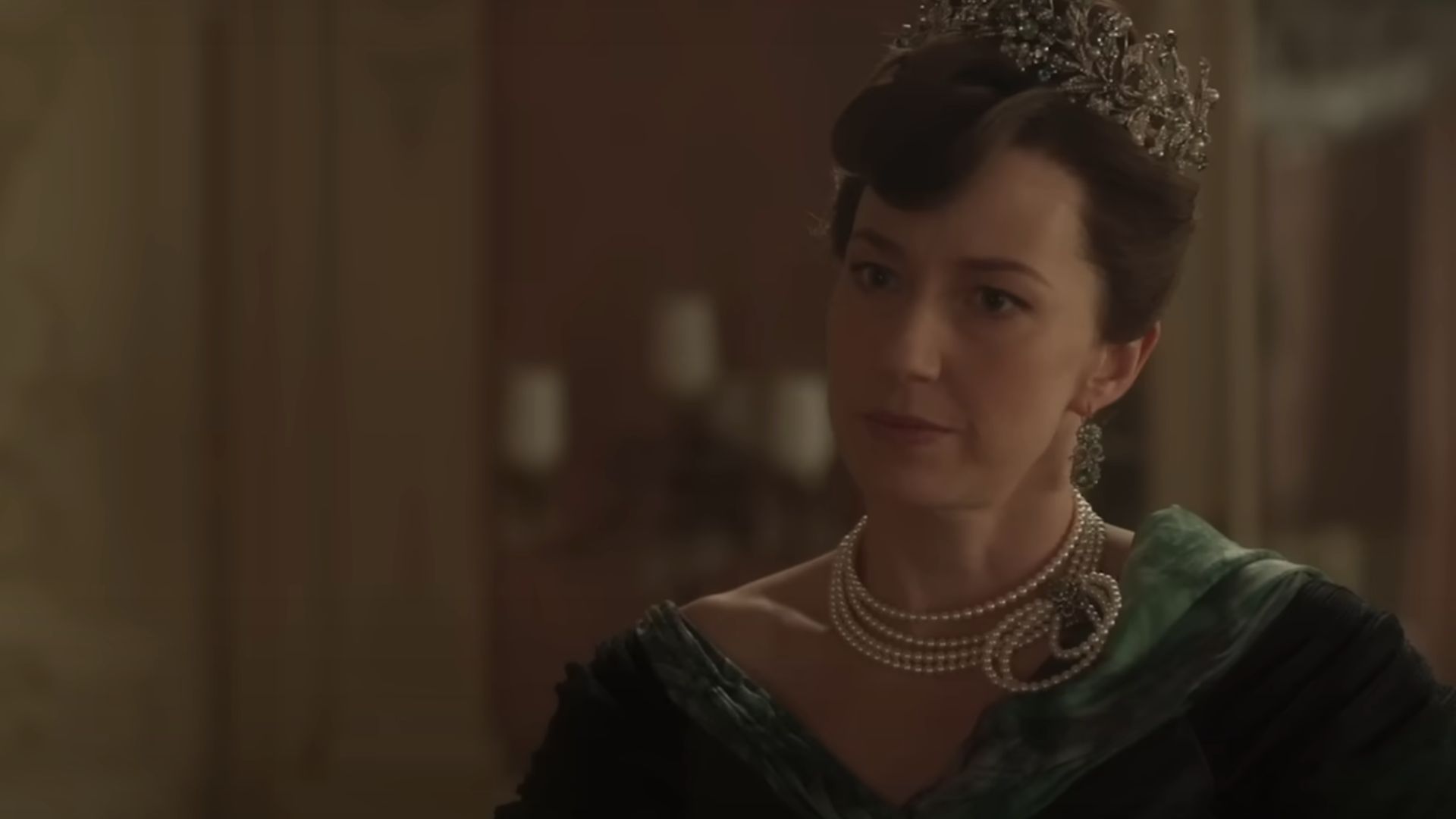 The Gilded Age Season 3 (Image via YouTube/Max)