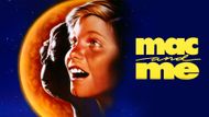 Mac and Me - A cult classics | Image via Prime Video
