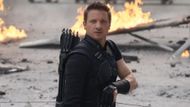 Hawkeye in Age of Ultron | Image via Disney+