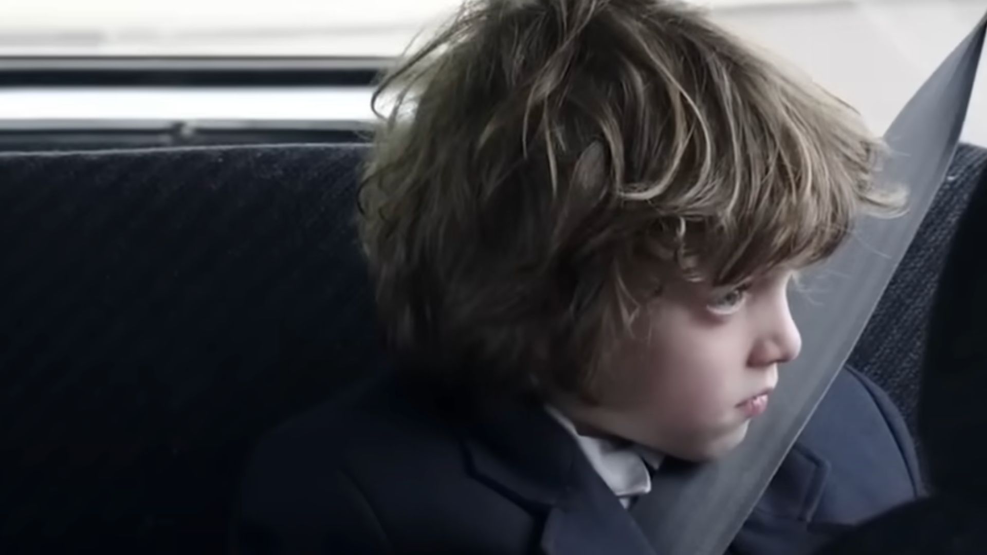 Still from the movie (Image via Amazon Prime Video)