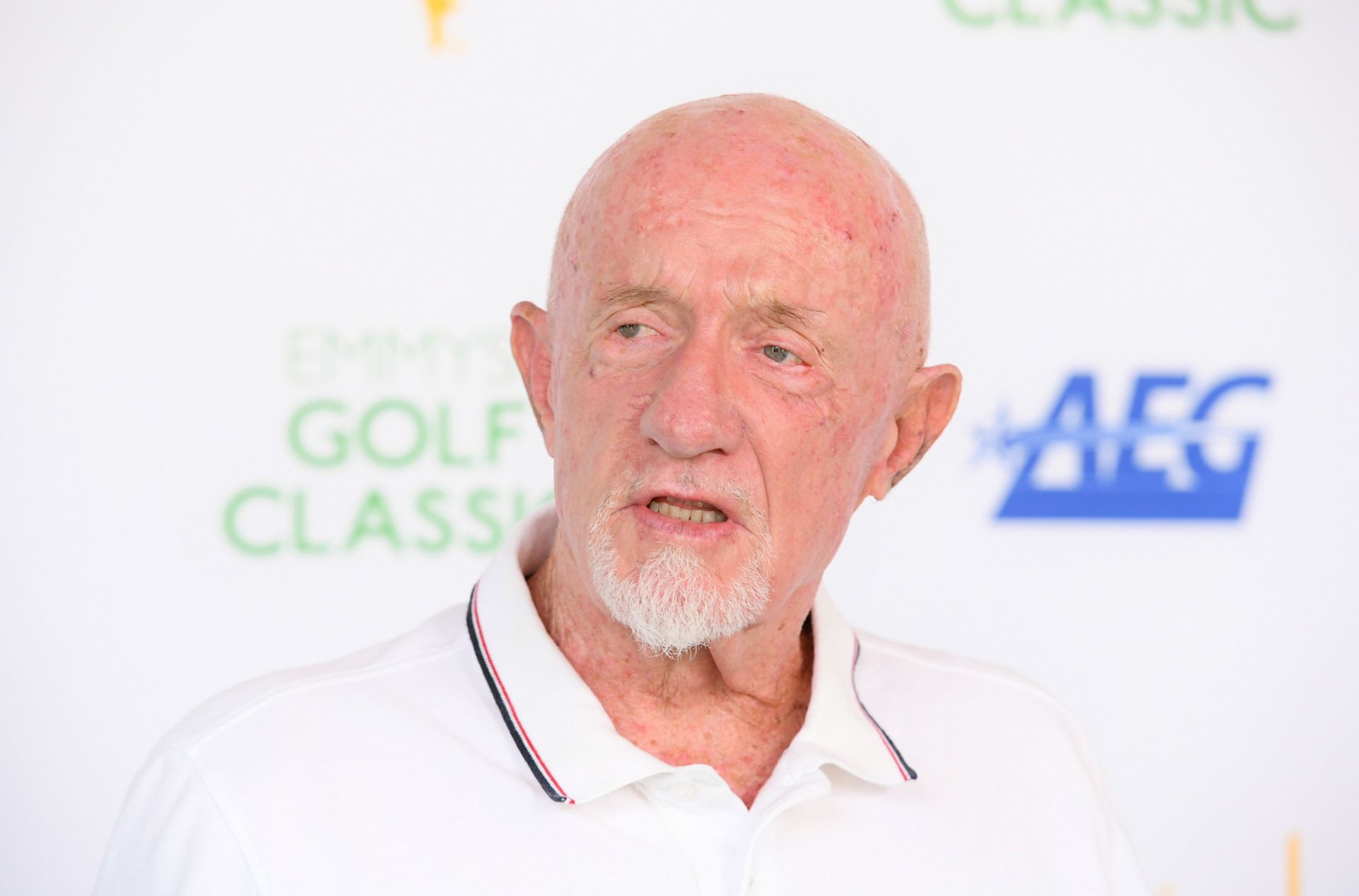 24th Annual Emmys Golf Classic - Source: Getty
