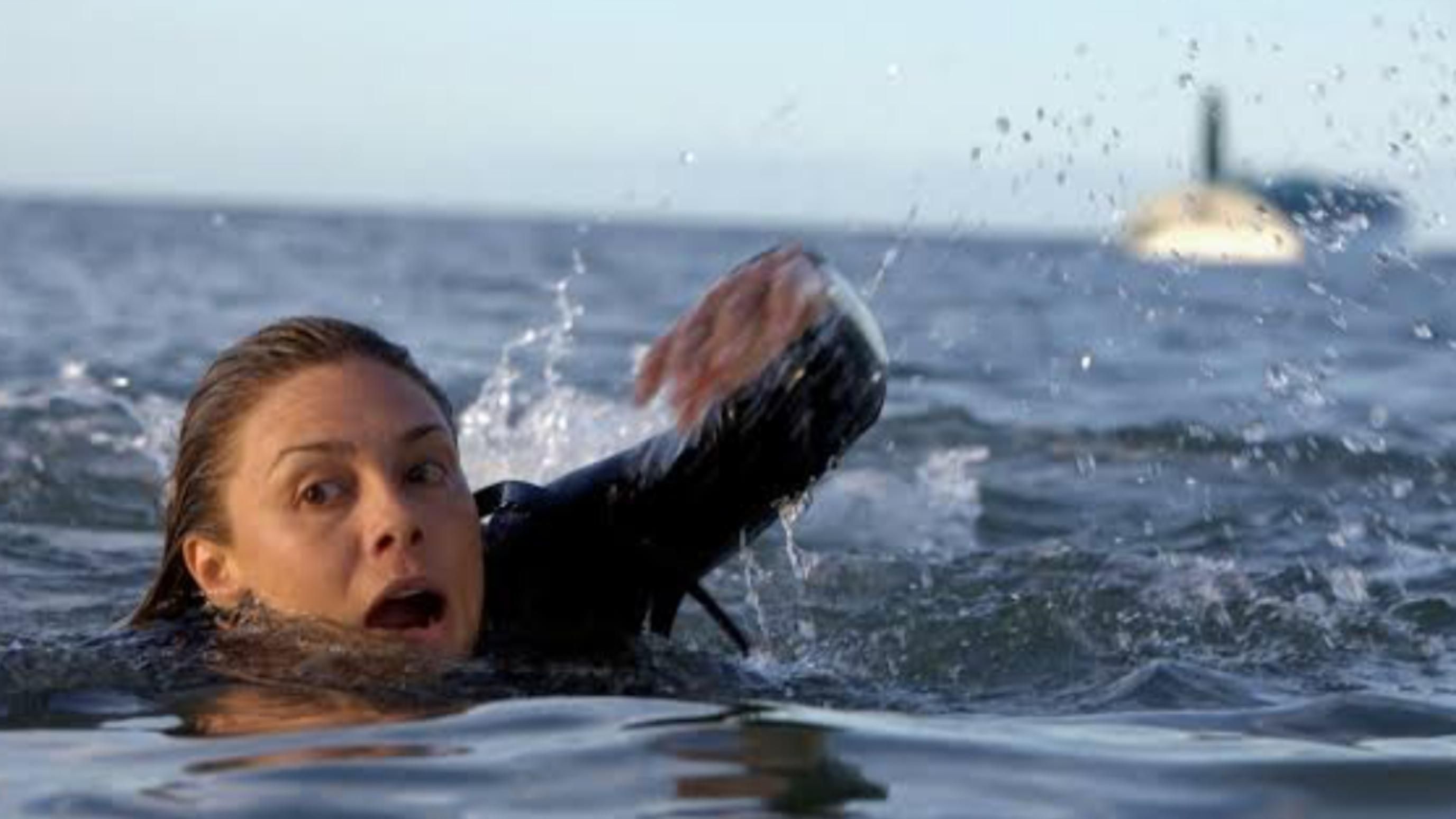 The Reef (2010) | Image Source: Lightning Entertainment