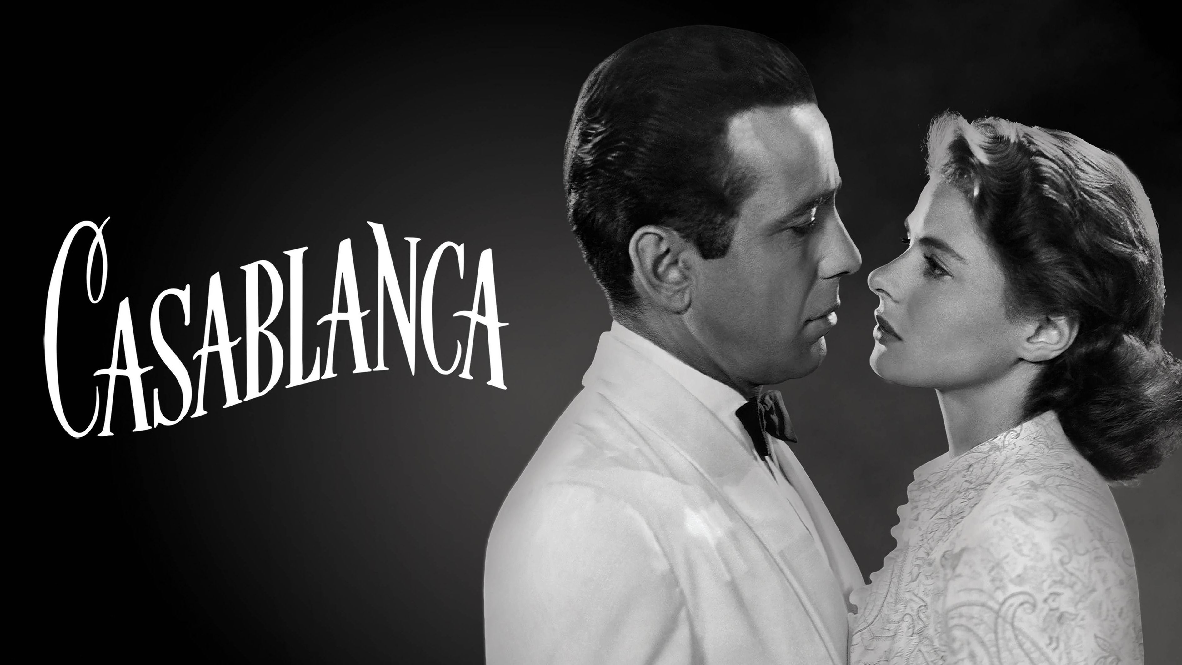 Casablanca