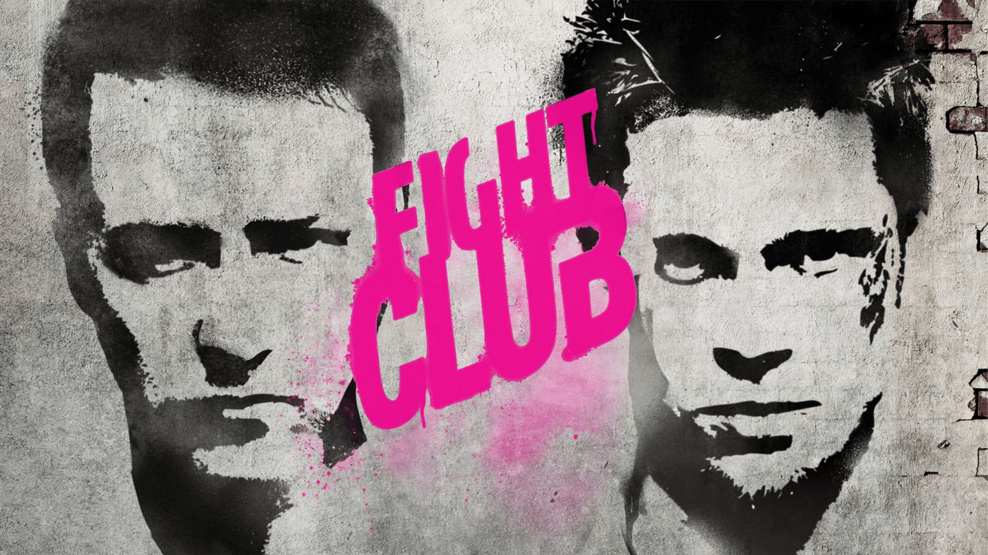 Fight Club