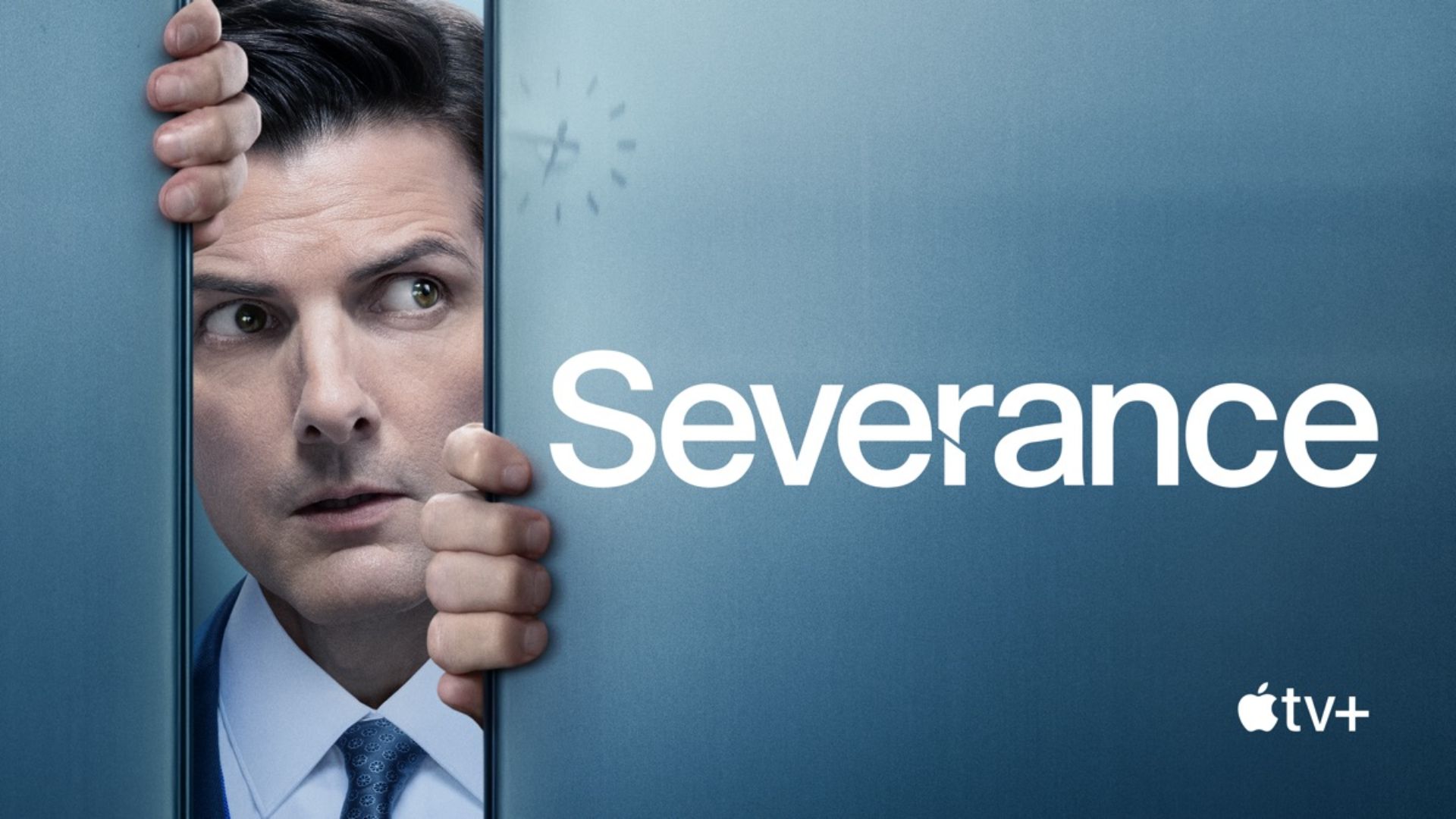 Severance - A Mind-Bending TV Show | Image via Apple TV