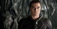 Man of Steel (Image via Warner Bros. Pictures)