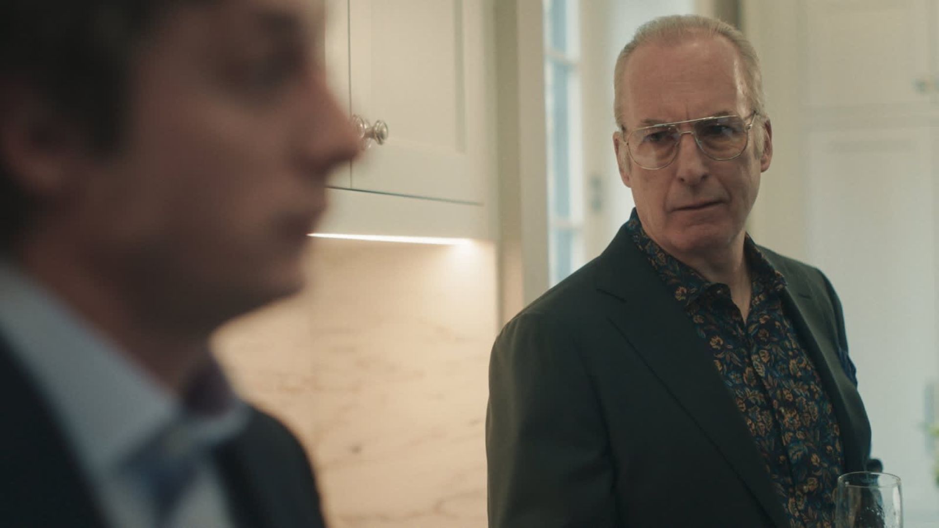 The Bear | Image via hulu