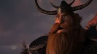 Stoick the Vast in How to Train Your Dragon: The Hidden World (2019) | Image via: Dreamworks Animation