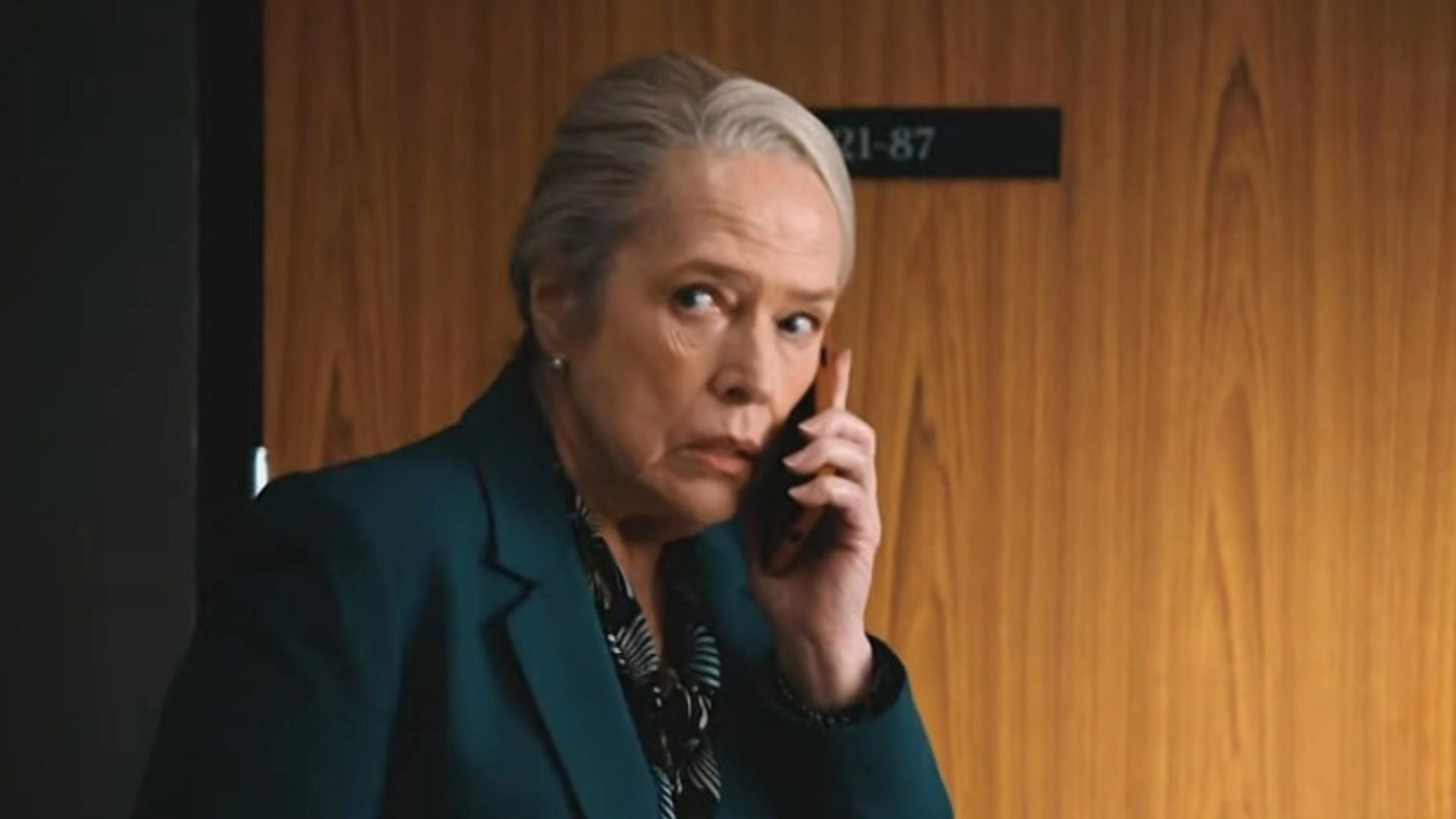 Matlock | Image via: CBS Studios 