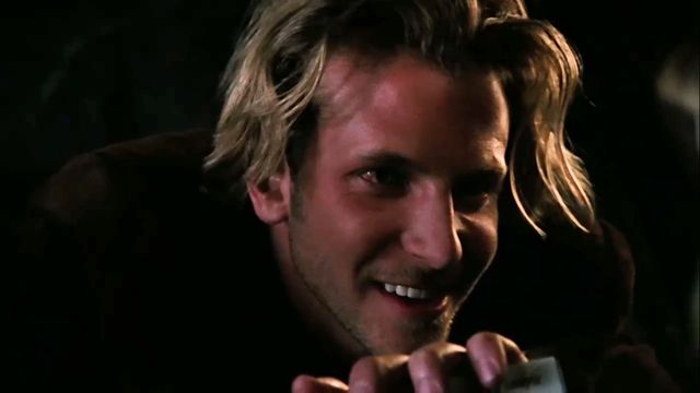 These 7 TV shows had casts that later became iconic actors