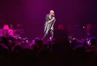 R Kelly (Image via Getty)