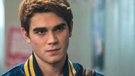 Riverdale (2017–2023) | Image via: Warner Bros. Television Distribution