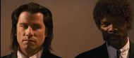 A still from Pulp Fiction (Image via YouTube)