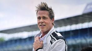 Sara Waisglass' Movies and TV Shows: Complete List with Details.