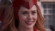 Wanda Maximoff (Image via Hotstar)