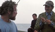 Jaws (Image via Universal Pictures)