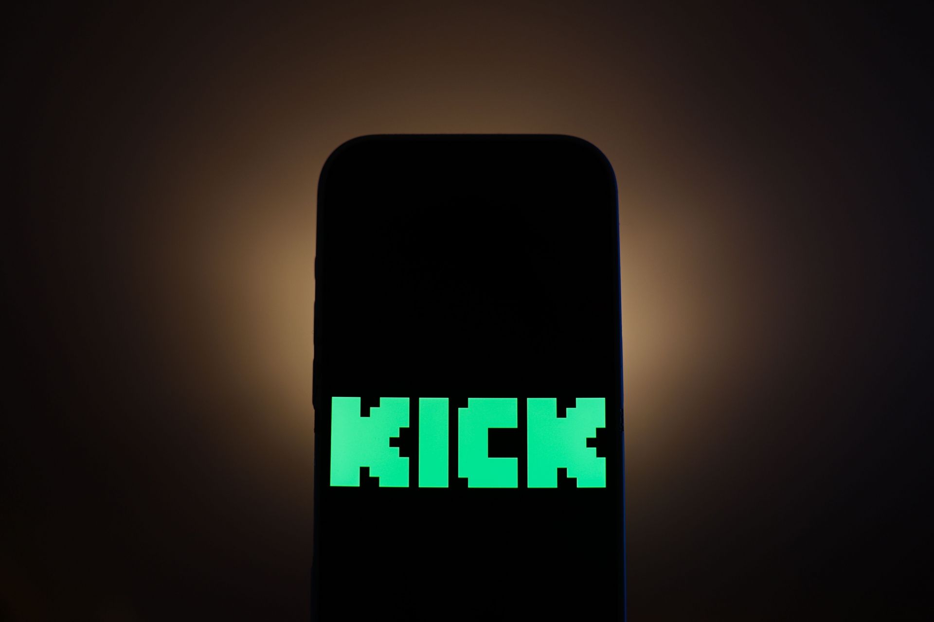 Popular Apps And IT Brands Photo Illustrations - Source: Getty