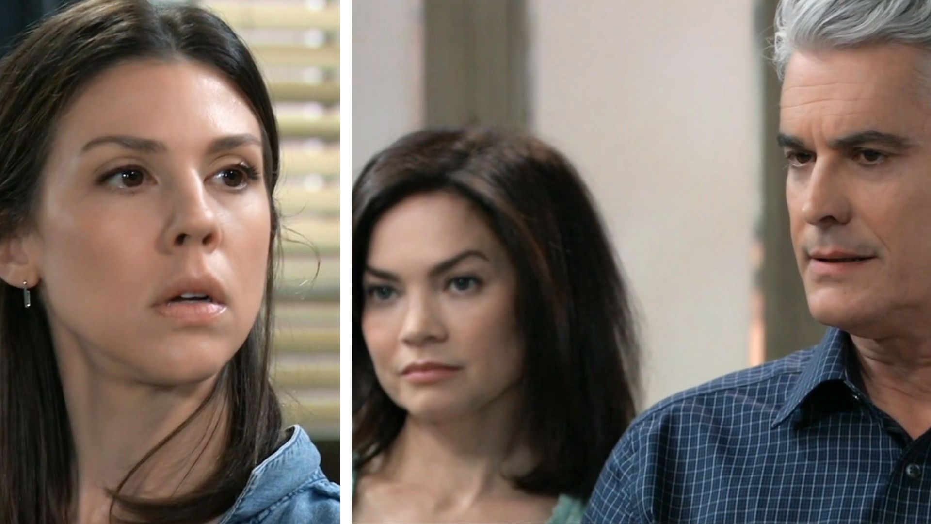 General Hospital