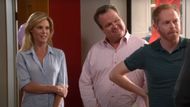 Modern Family | Image Via: 20th Century Fox Television