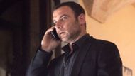Ray Donovan: TV drama like The Waterfront | Image via Paramount+