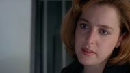 Still from the show (Image via The X Files)