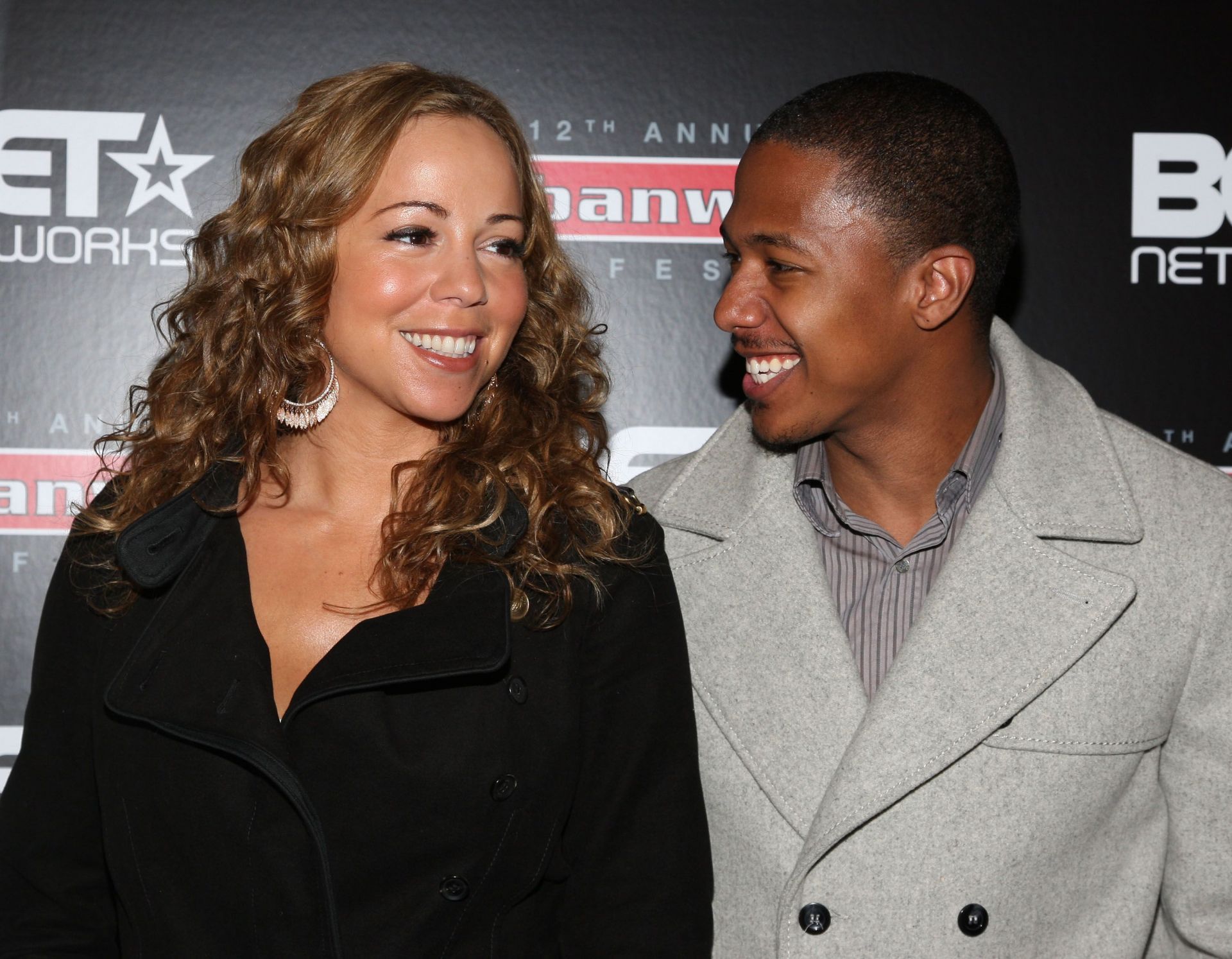 2008 Urban World Film Festival - Tennessee - Arrivals - Source: Getty