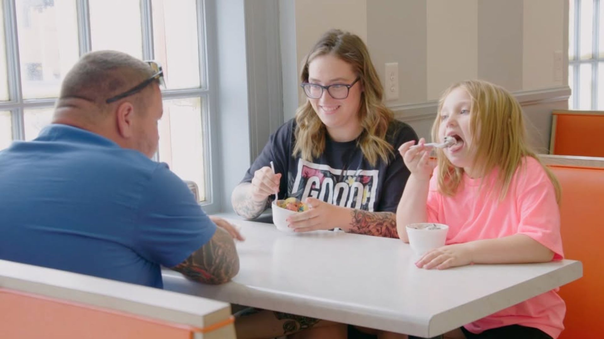Mama June: Family Crisis | Image via Instagram/ @mamajune_wetv