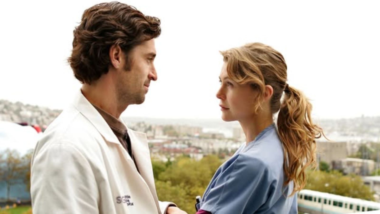 Still from Grey