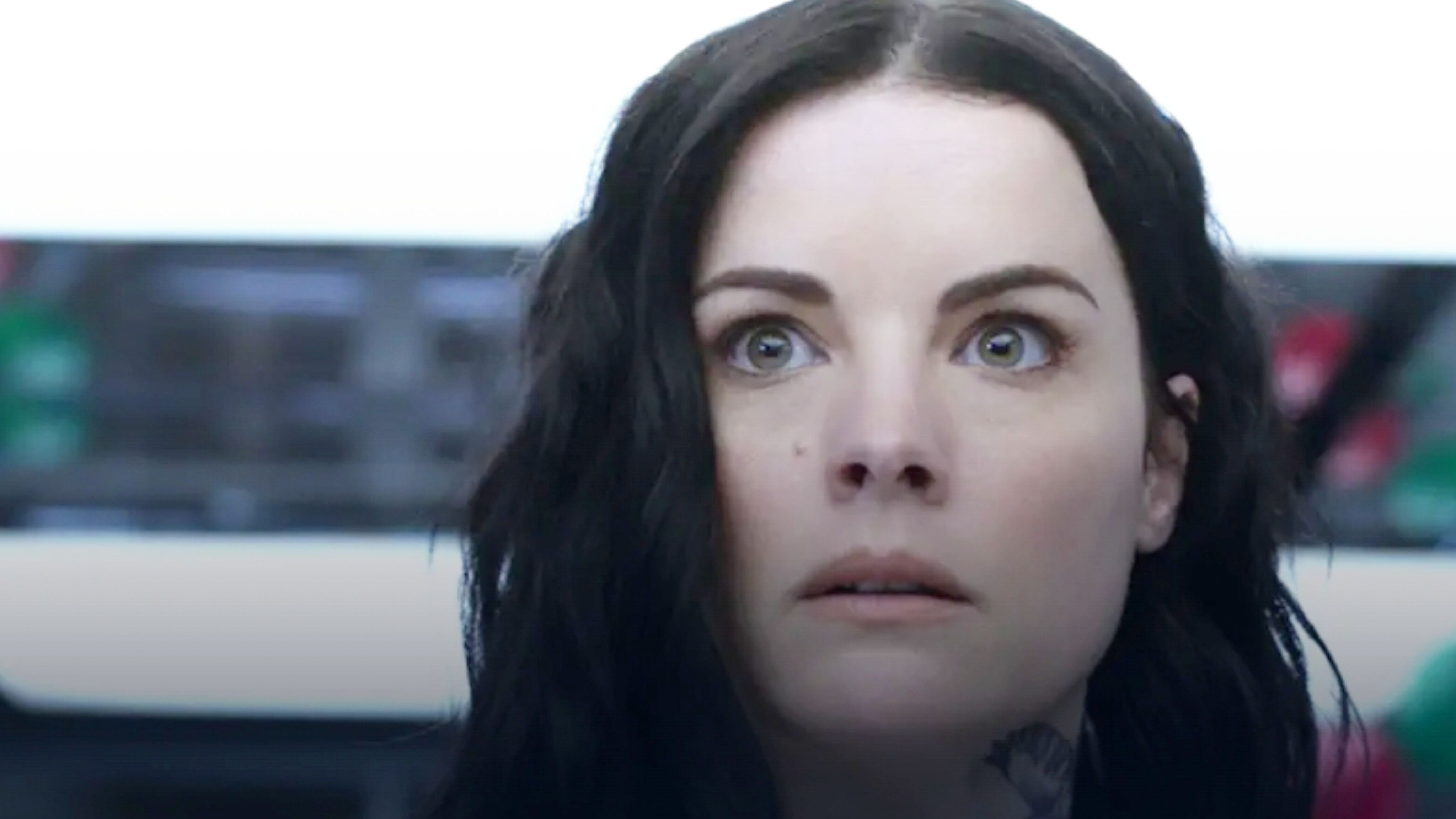 Blindspot season 5 (image via prime video) 