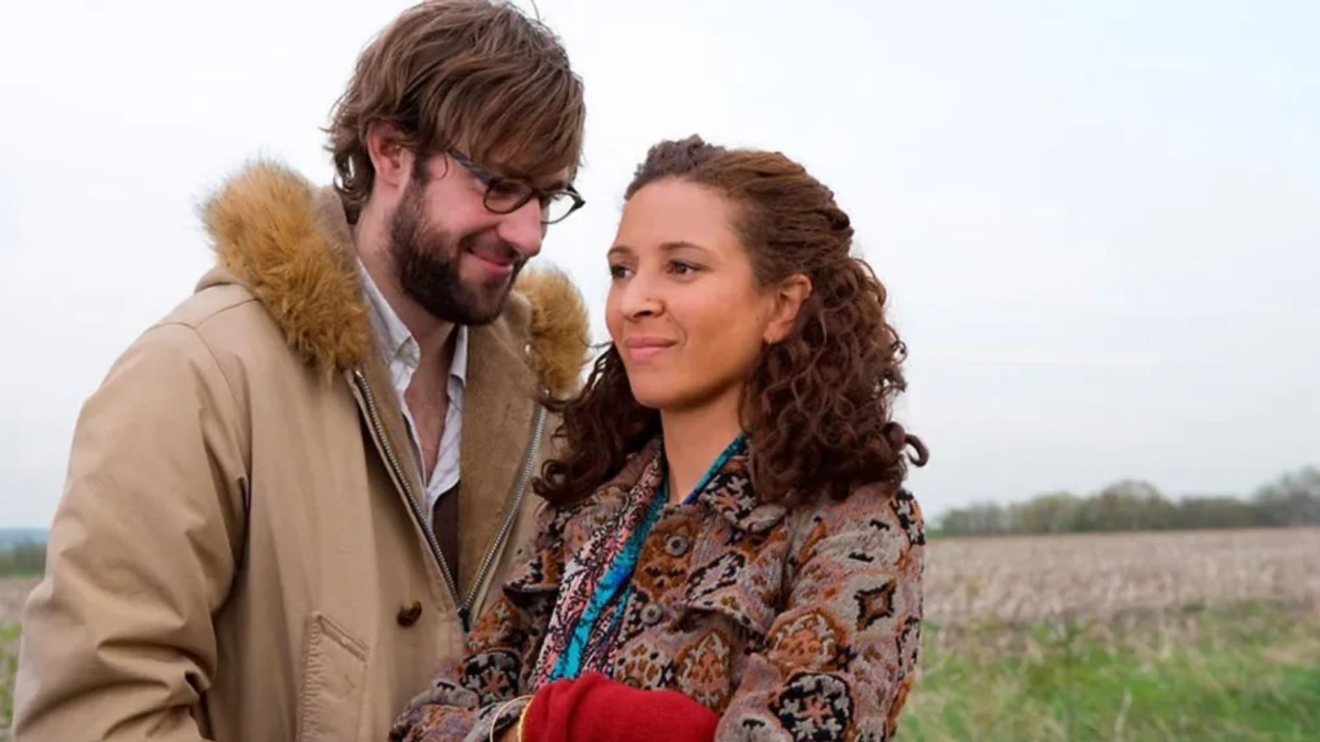Maya Rudolph portrays Verona | Image via Prime Video