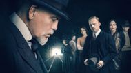 The ABC Murders | Image via JustWatch