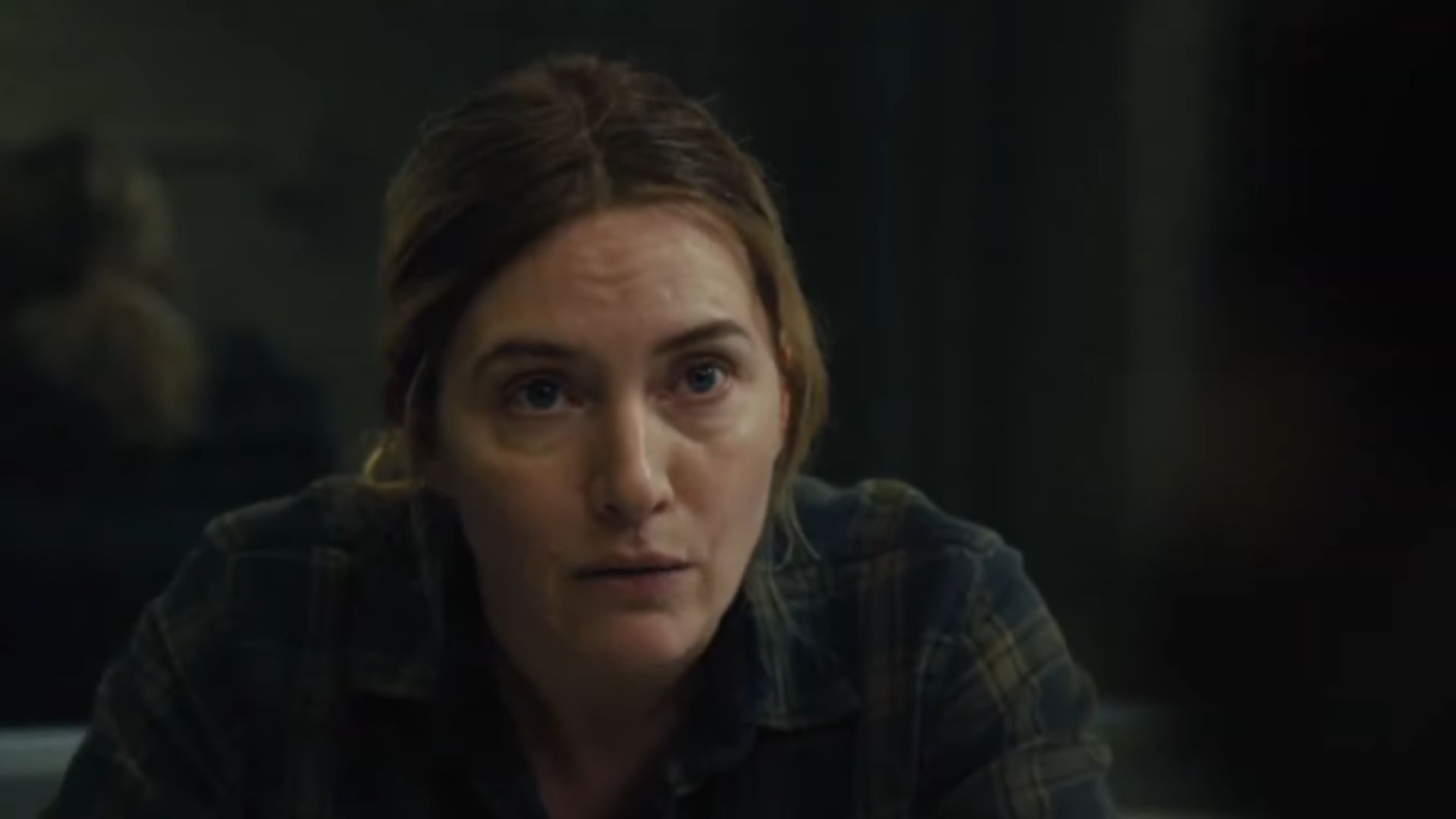 The Spot will stream on Hulu (Image via / HBO)