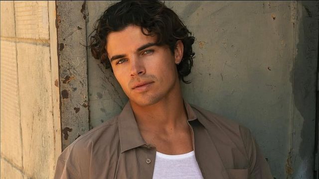 Where is Love Island USA star Nic from? Details explored