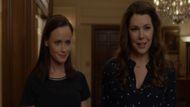 Gilmore Girls (Image via Prime Video)