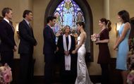 How I Met Your Mother’s most iconic and worst episodes have one thing in common (Image Via CBS)